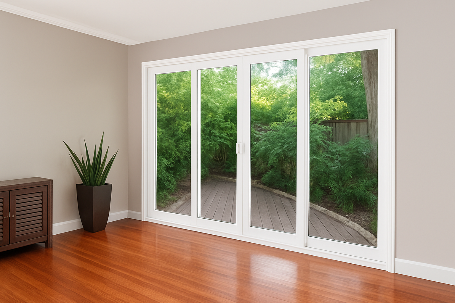 sliding patio doors in austin tx