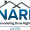 nari austin