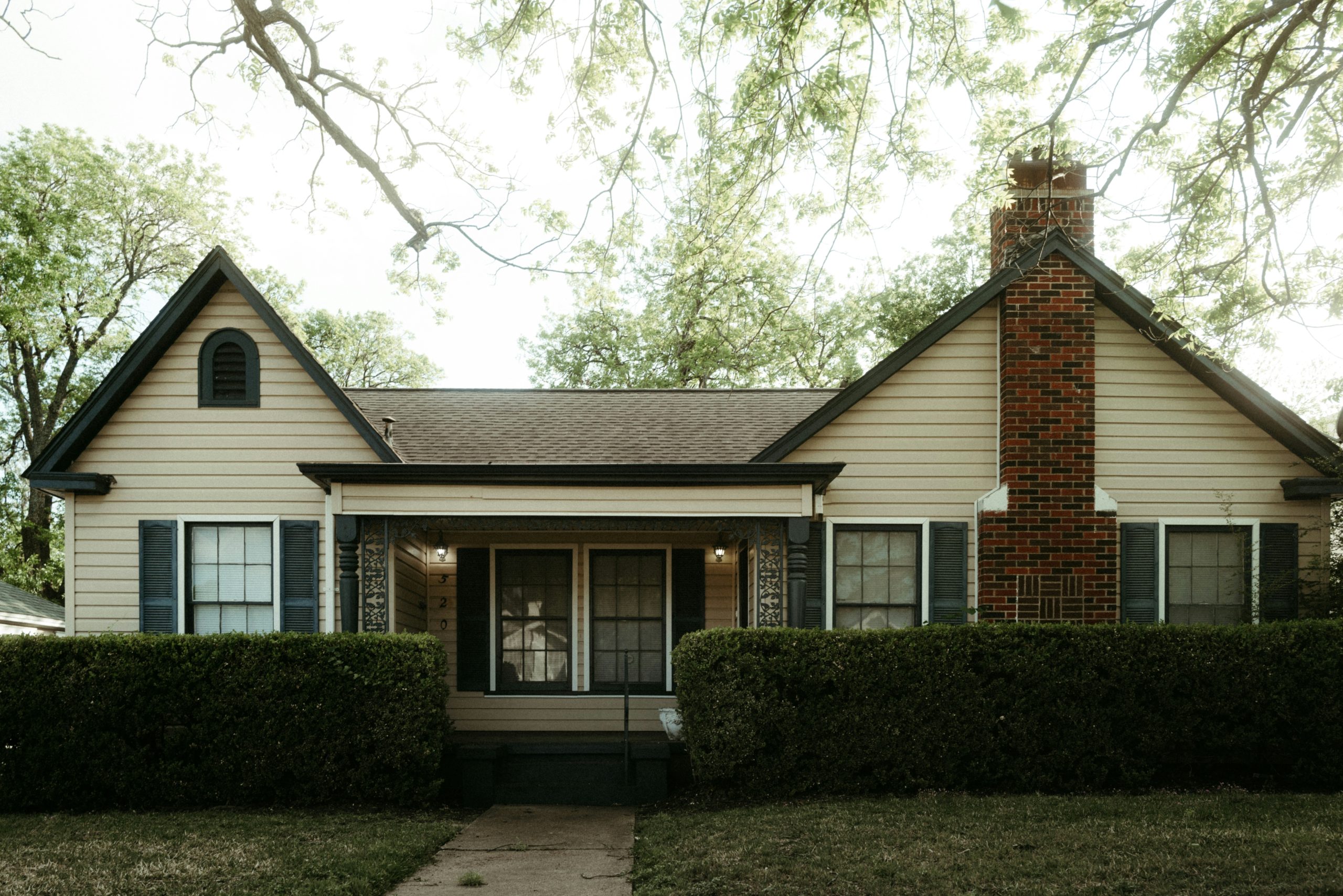 window replacement in round rock